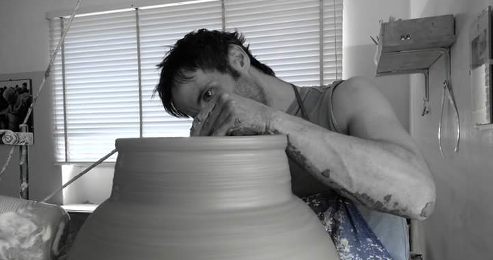 Corso Base di Ceramica al Tornio